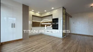 Three-room Sales, Mladezhki Halm, Plovdiv