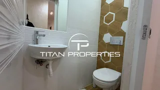 Three-room Sales, Mladezhki Halm, Plovdiv (7)