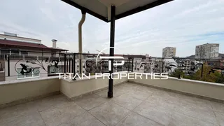 Three-room Sales, Mladezhki Halm, Plovdiv (8)