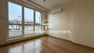 Three-room Sales, Mladezhki Halm, Plovdiv (3)