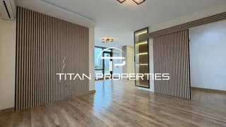 Three-room Sales, Mladezhki Halm, Plovdiv (2)