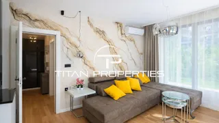 Двустаен Продажби, Тракия, Пловдив