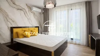 Двустаен Продажби, Тракия, Пловдив (6)