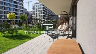 Двустаен Продажби, Тракия, Пловдив (9)