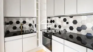 Двустаен Продажби, Тракия, Пловдив (4)