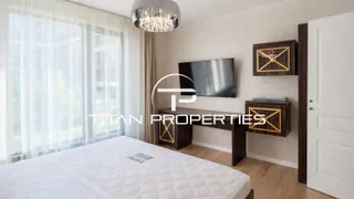 Двустаен Продажби, Тракия, Пловдив (7)