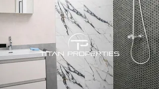 Двустаен Продажби, Тракия, Пловдив (8)