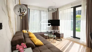 Двустаен Продажби, Тракия, Пловдив (2)