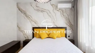 Двустаен Продажби, Тракия, Пловдив (5)
