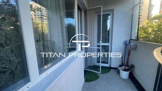 Двустаен Продажби, Каменица 1, Пловдив (8)
