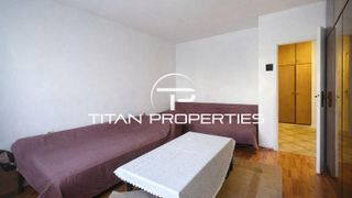 Двустаен Продажби, Каменица 1, Пловдив (4)
