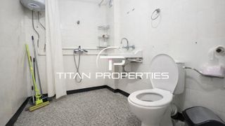 Двустаен Продажби, Каменица 1, Пловдив (6)
