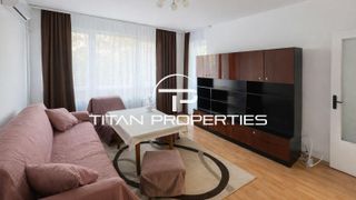 Двустаен Продажби, Каменица 1, Пловдив (2)