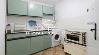 Двустаен Продажби, Каменица 1, Пловдив (5)