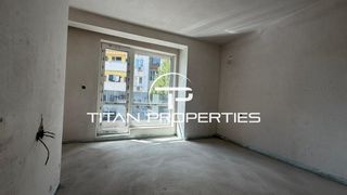 Двустаен Продажби, Мараша, Пловдив (5)