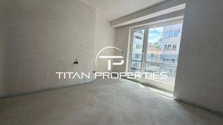 Двустаен Продажби, Мараша, Пловдив (4)