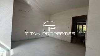 Двустаен Продажби, Мараша, Пловдив (3)