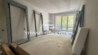 Двустаен Продажби, Мараша, Пловдив (2)