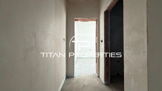 Двустаен Продажби, Мараша, Пловдив (5)
