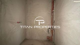 Двустаен Продажби, Мараша, Пловдив (8)
