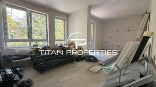 Двустаен Продажби, Мараша, Пловдив (2)