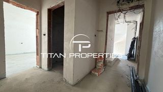 Zwei-Zimmer-Wohnung Verkäufe, Marasha, Plovdiv (6)
