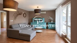 Multi-room Sales, Tsentar, Plovdiv