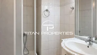 Multi-room Sales, Tsentar, Plovdiv (12)
