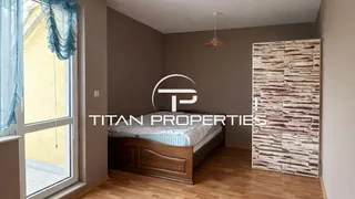 Multi-room Sales, Tsentar, Plovdiv (4)