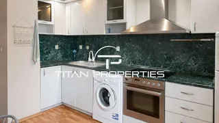 Multi-room Sales, Tsentar, Plovdiv (2)