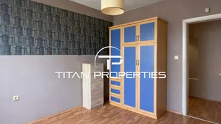 Multi-room Sales, Tsentar, Plovdiv (8)