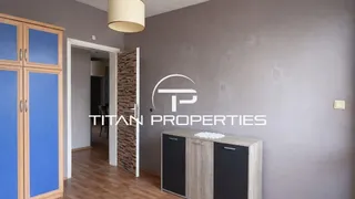Multi-room Sales, Tsentar, Plovdiv (9)