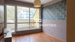 Multi-room Sales, Tsentar, Plovdiv (6)