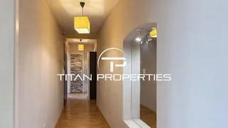Многостаен Продажби, Център, Пловдив (11)