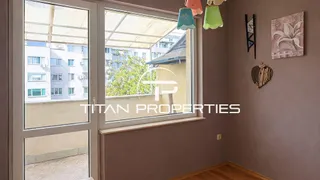 Многостаен Продажби, Център, Пловдив (10)