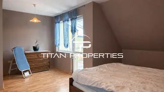 Многостаен Продажби, Център, Пловдив (5)