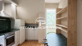 Многостаен Продажби, Център, Пловдив (3)