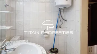 Многостаен Продажби, Център, Пловдив (13)