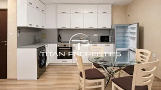 Тристаен Продажби, Тракия, Пловдив