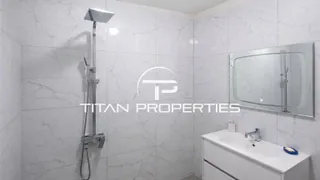 Тристаен Продажби, Тракия, Пловдив (8)