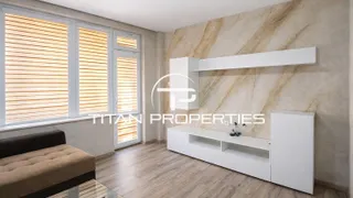 Тристаен Продажби, Тракия, Пловдив (2)