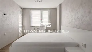 Тристаен Продажби, Тракия, Пловдив (5)