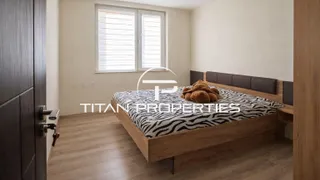 Тристаен Продажби, Тракия, Пловдив (4)