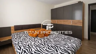 Тристаен Продажби, Тракия, Пловдив (3)