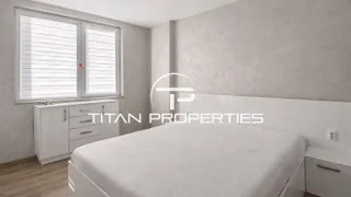 Тристаен Продажби, Тракия, Пловдив (6)