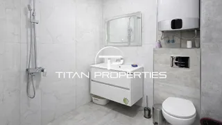 Тристаен Продажби, Тракия, Пловдив (7)