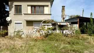 Къща Продажби, Пловдив (2)