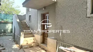 Къща Продажби, Пловдив (4)