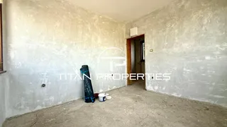 Къща Продажби, Пловдив (11)