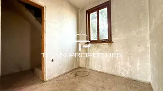 Къща Продажби, Пловдив (13)